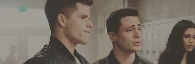 YeahYouveHeard's profile banner image