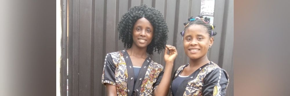 queenelitee_'s profile banner image