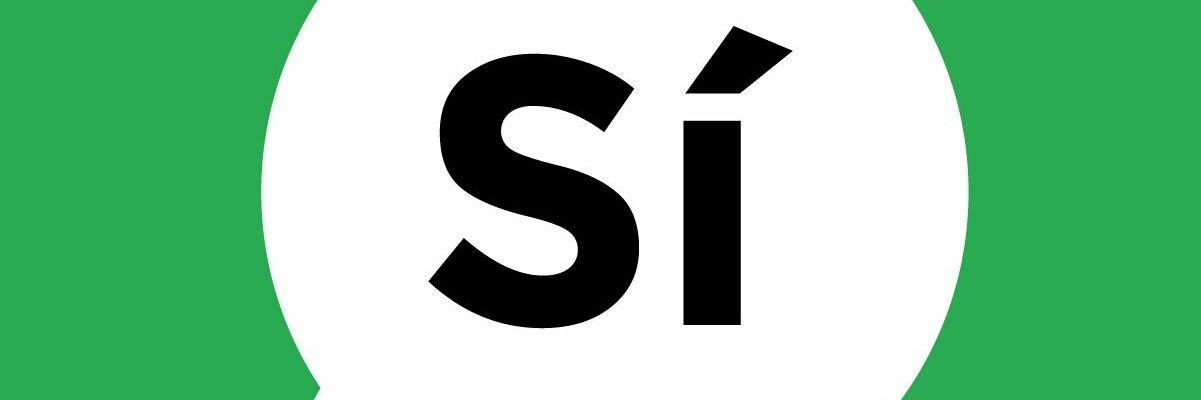 Profe banner