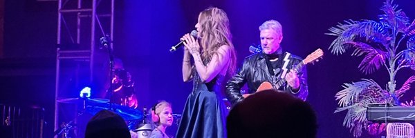 marinav Profile Banner