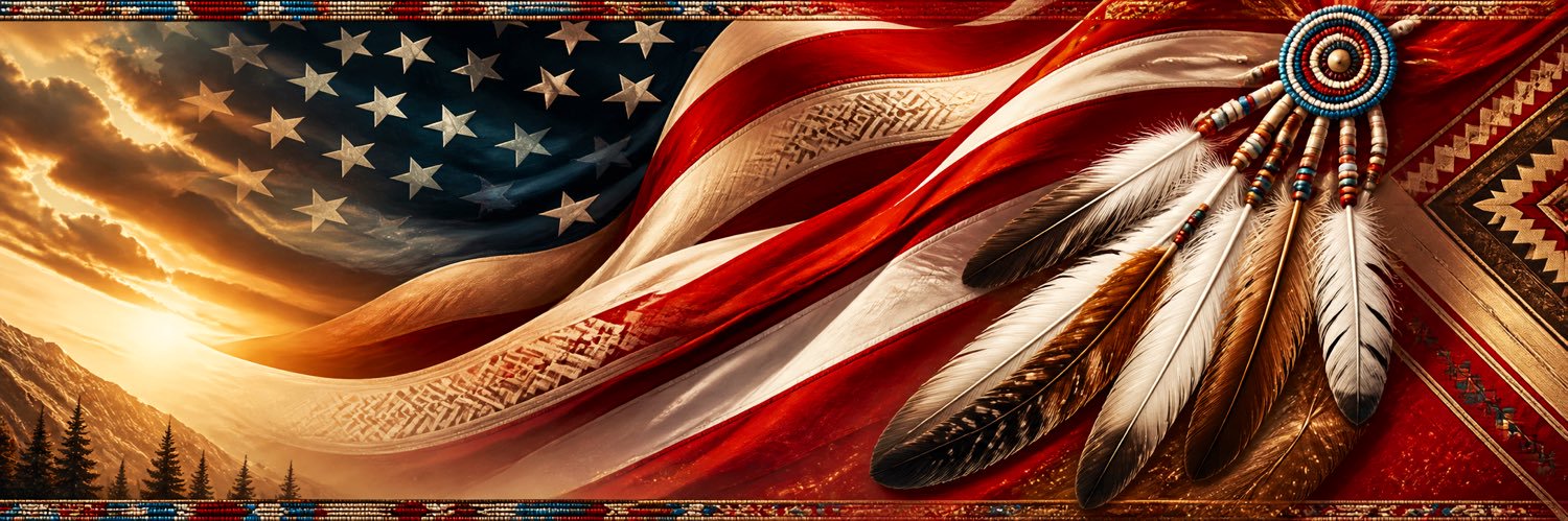 🇺🇸CommonSenseRequired banner
