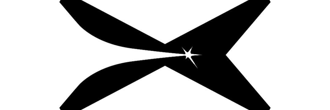 XCEGON EMMO banner