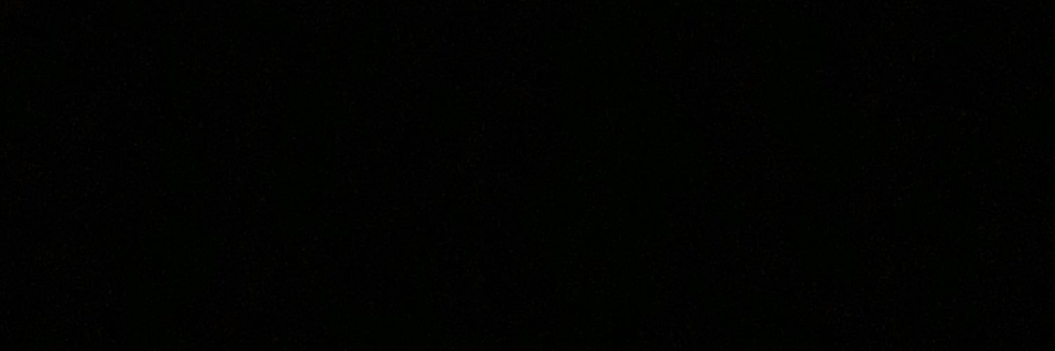 temphzz's profile banner image