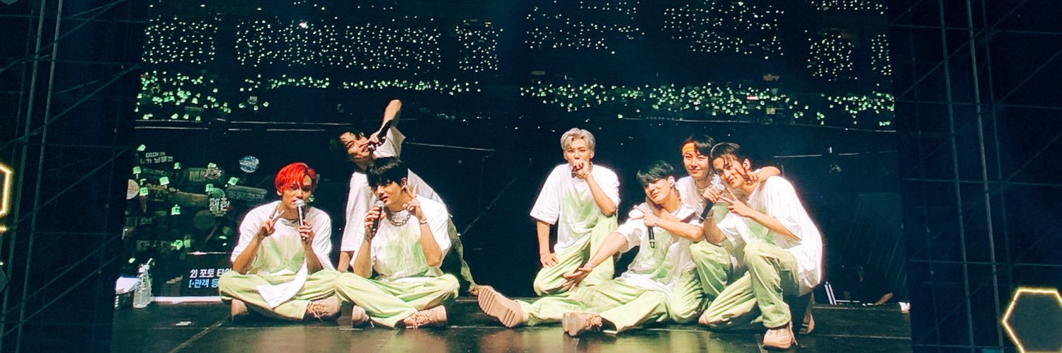 พก. ♡ 𝙅𝙉𝙅𝙈 ★★ ♡ banner