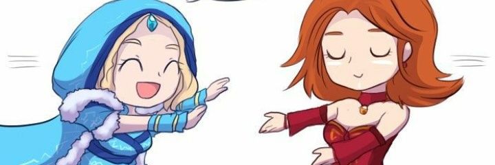 cickzi's profile banner image