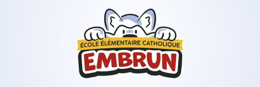 eecembrun's profile banner image