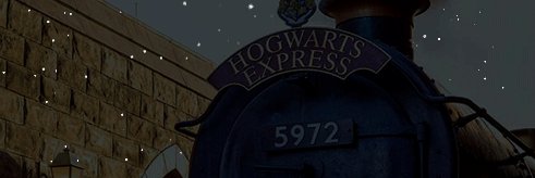 Academia Puddlemere banner