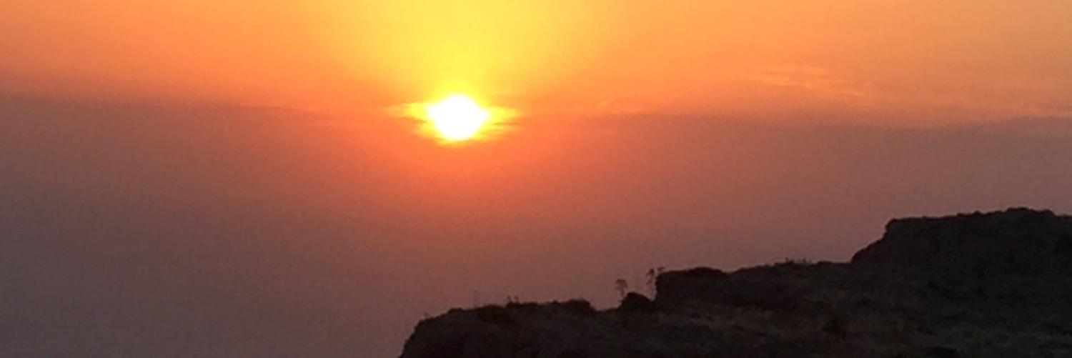 jamiebinmuda1's profile banner image