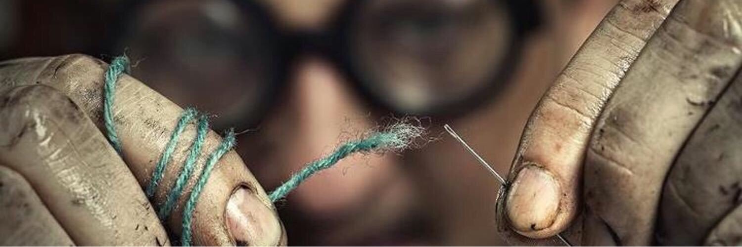 ربيع حمدان banner