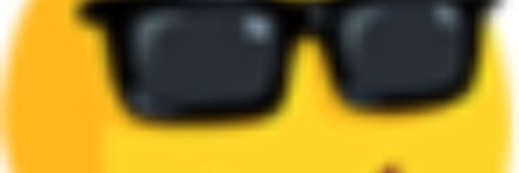 heralensgirlfriend banner