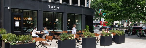 pcsgc Profile Banner