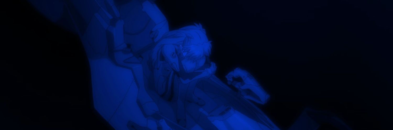 d4nieeel_'s profile banner image