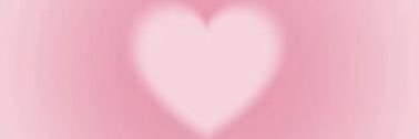 Julywithu12's profile banner image