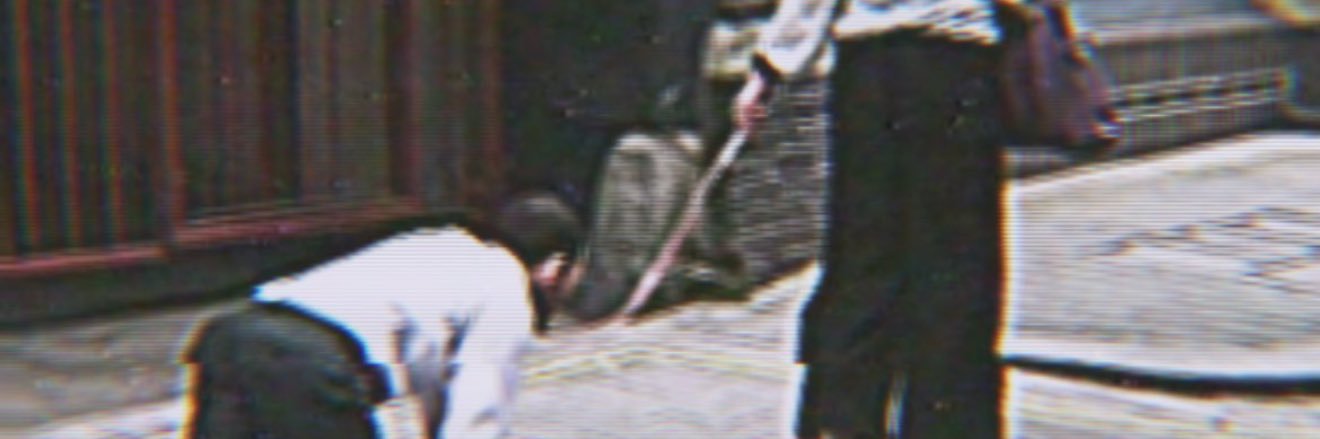 sataraab's profile banner image