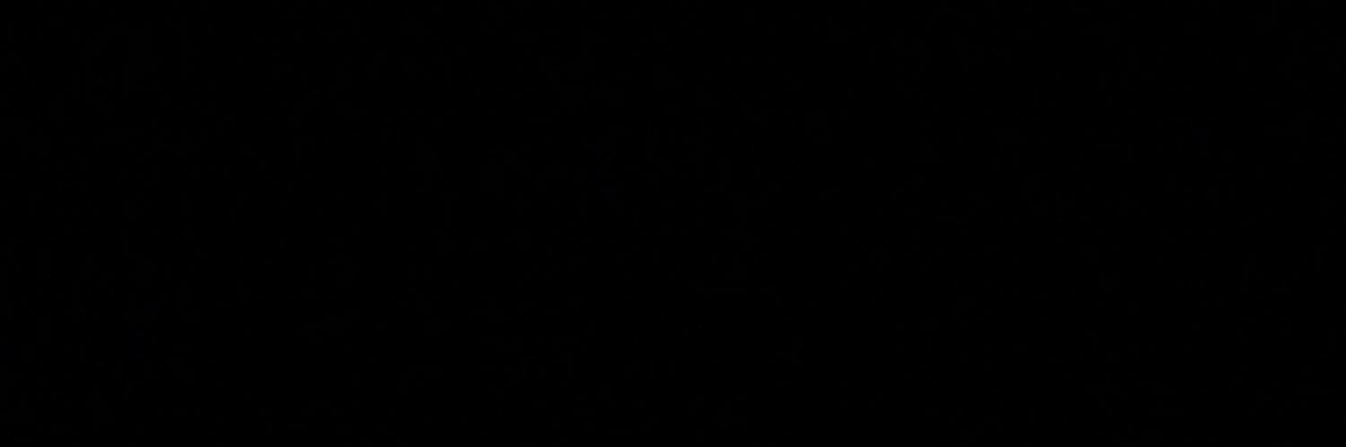 TianWinter's profile banner image