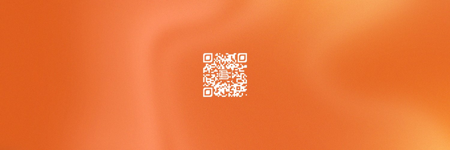 clementgraph's profile banner image