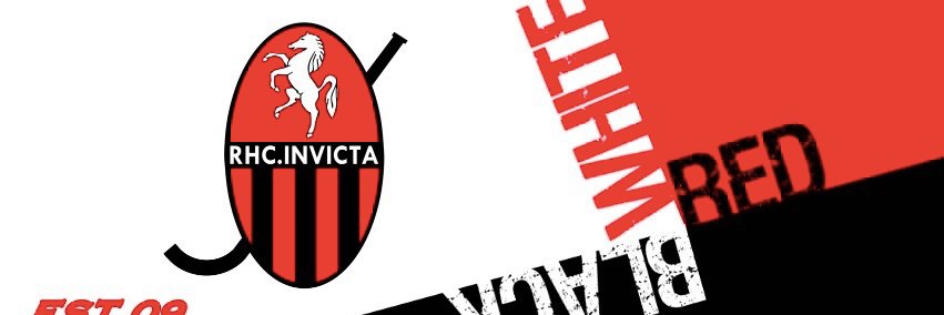 invicta_rhc's profile banner image
