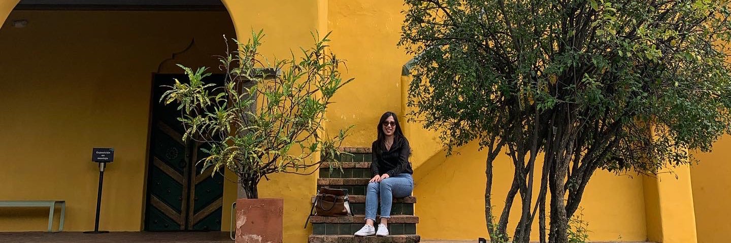 Brenda_Solis17's profile banner image