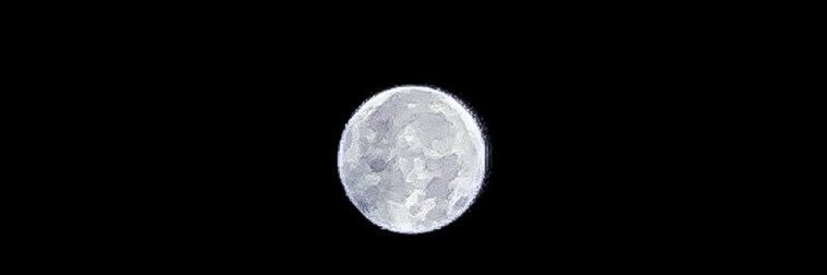 iinwiiv's profile banner image