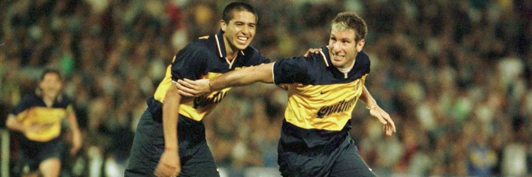 MiccaGonzalez15's profile banner image