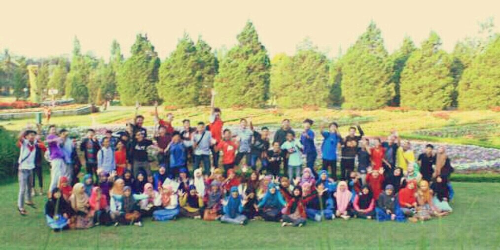 windynurhidayat's profile banner image