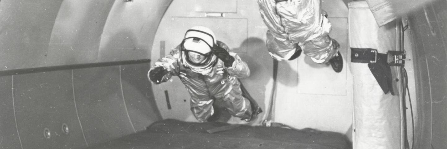 Arijit Bhattacharya banner