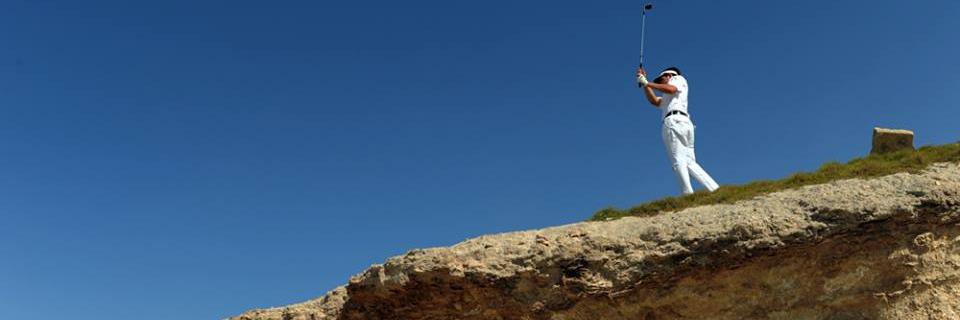 royalgolfclub's profile banner image