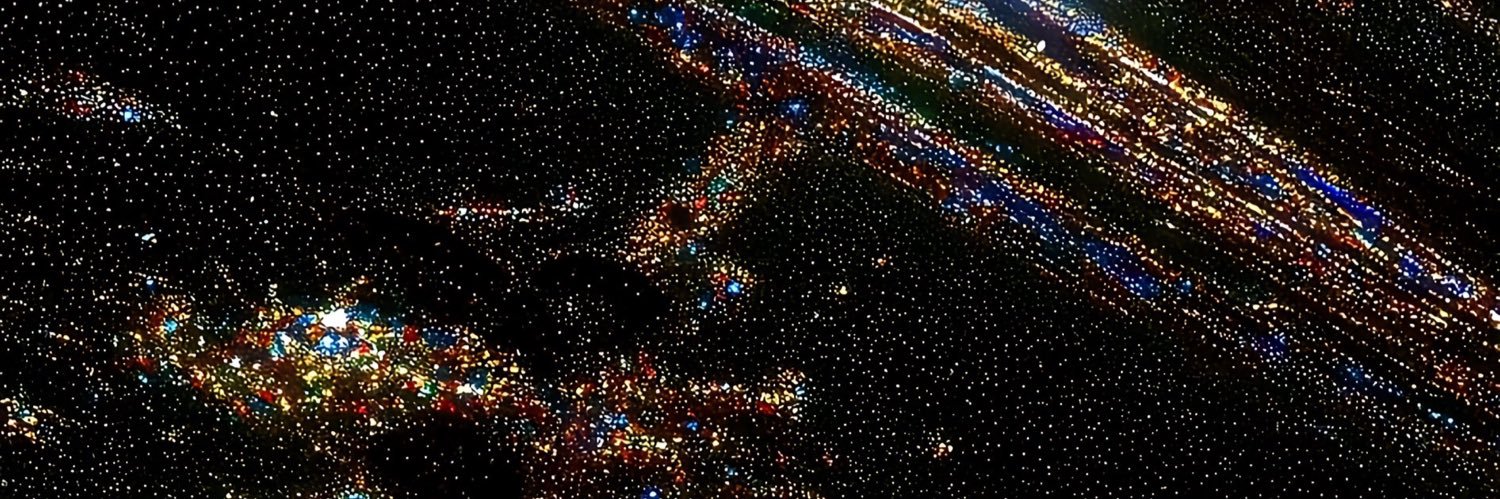 iamnickolson's profile banner image