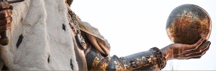 AventurasdelaHistoria👑🛡⚔ banner