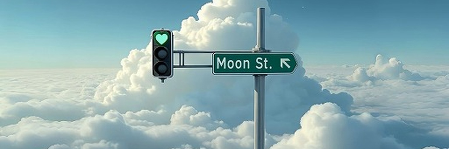 kingdenny1's profile banner image