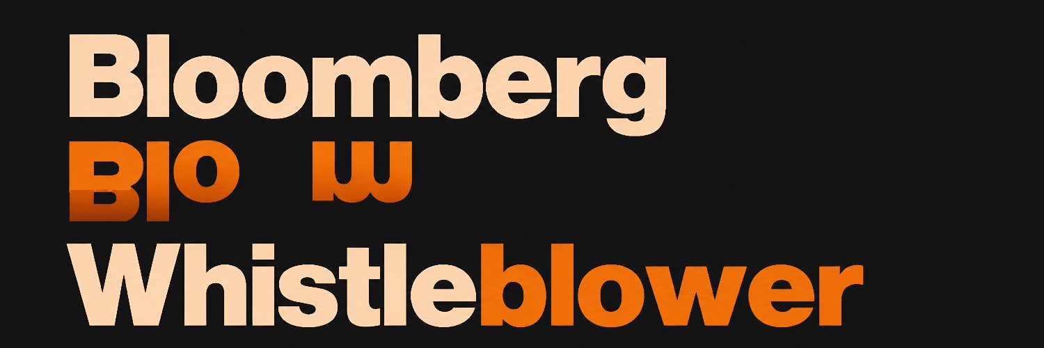 bloombergbell's profile banner image