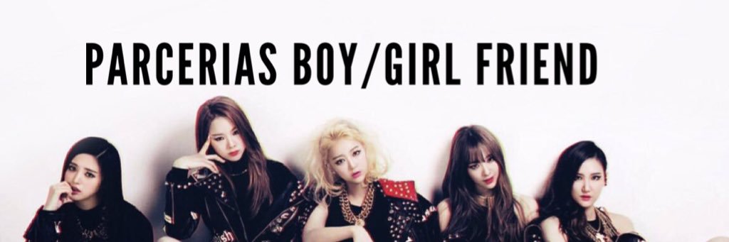 parcimaginebg's profile banner image