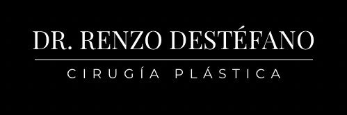 RenzoDestefano's profile banner image