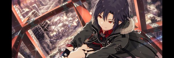 M_PIA__N Profile Banner