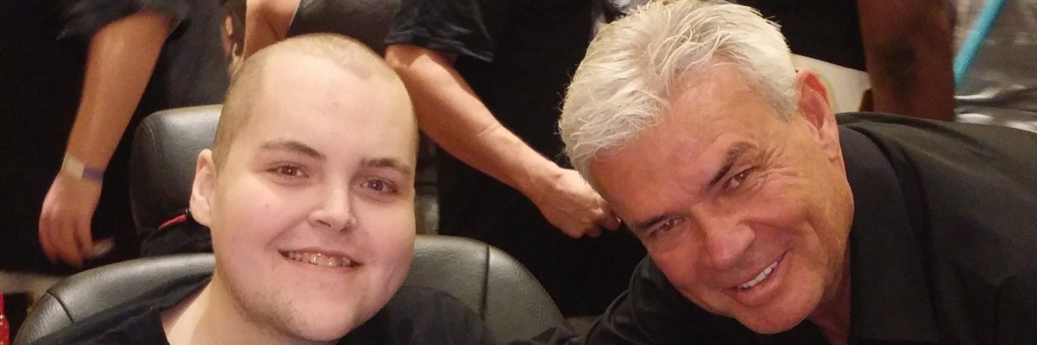 JoeySCarr's profile banner image