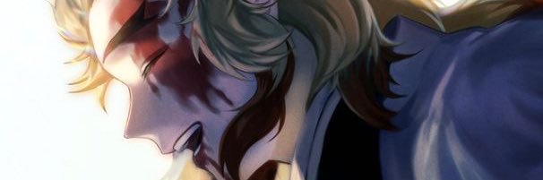 .P banner