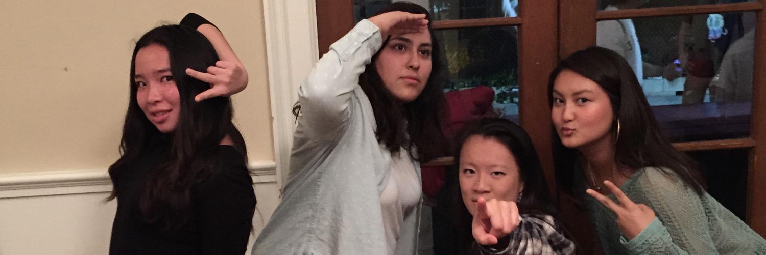 TheMelzLin's profile banner image