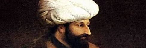 AdilDulkadir's profile banner image