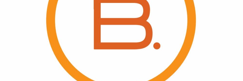 djbiskit_za's profile banner image