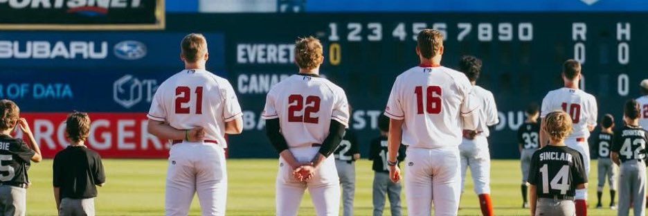 Gage Stanifer banner