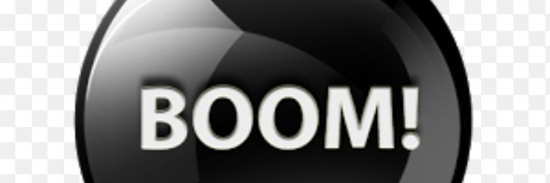 Inplaysbooms's profile banner image