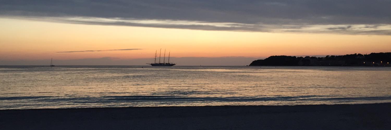 Jean-François Jagle banner