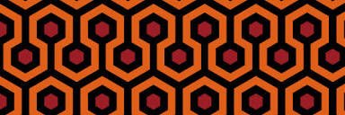 suzykrueger's profile banner image