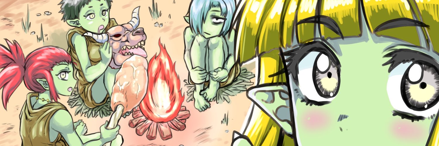 announ1's profile banner image
