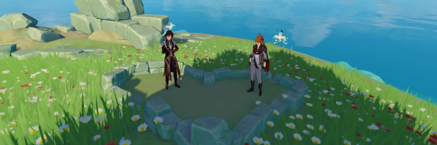 NN_moon_'s profile banner image