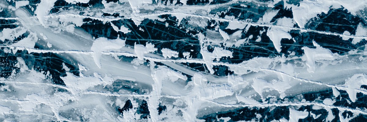 Damien Gilbert banner