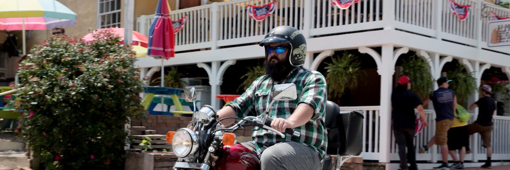 shurrey's profile banner image