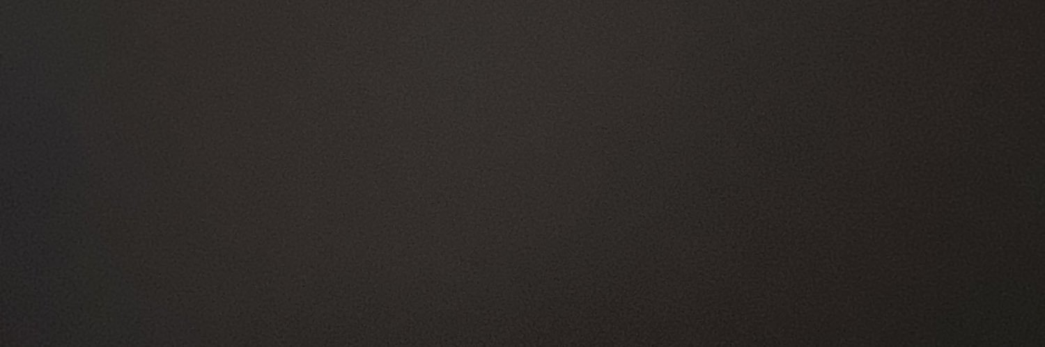 maccerooney's profile banner image