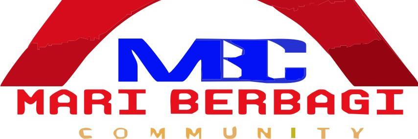 mb_jogja's profile banner image