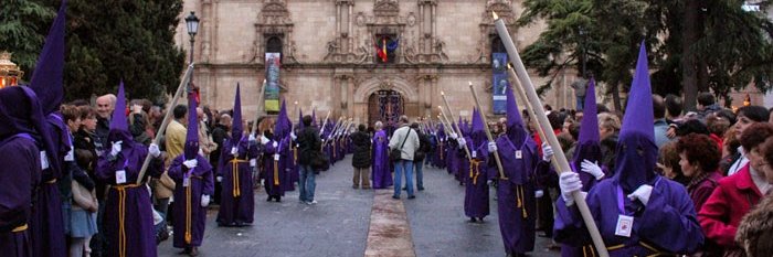 MEDINACELIALCAL's profile banner image